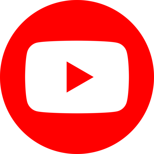 YouTube_social_red_circle_(2017).svg (1)