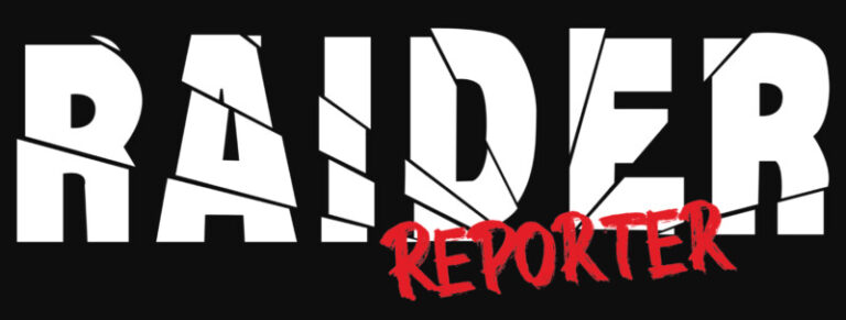 raider-reporter.com ข่าวไรเดอร์รีพอร์ทเตอร์ เกาะติดข่าวล่าสุด ทุกเหตุการณ์ ข่าวสังคมการเมือง ข่าวอาชญากรรม ข่าวด่วนวันนี้ ข่าวตํารวจ ข่าวด่วน ข่าวนครปฐม