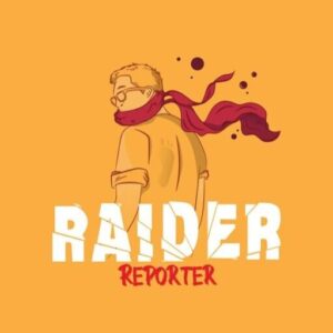 raider-reporter.com ข่าวไรเดอร์รีพอร์ทเตอร์ เกาะติดข่าวล่าสุด ทุกเหตุการณ์ ข่าวสังคมการเมือง ข่าวอาชญากรรม ข่าวด่วนวันนี้ ข่าวตํารวจ ข่าวด่วน ข่าวนครปฐม