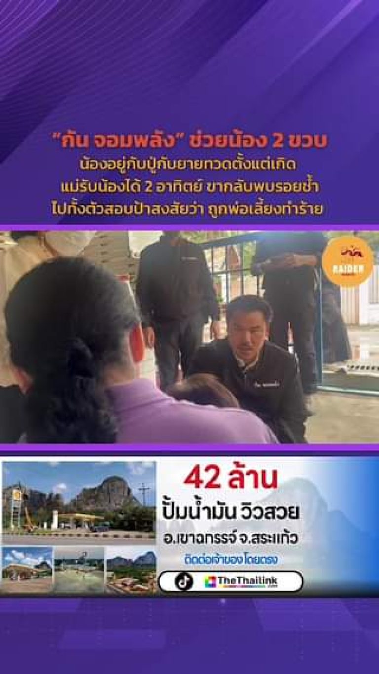 raider-reporter.com ข่าวไรเดอร์รีพอร์ทเตอร์ เกาะติดข่าวล่าสุด ทุกเหตุการณ์ ข่าวสังคมการเมือง ข่าวอาชญากรรม ข่าวด่วนวันนี้ ข่าวตํารวจ ข่าวด่วน ข่าวนครปฐม